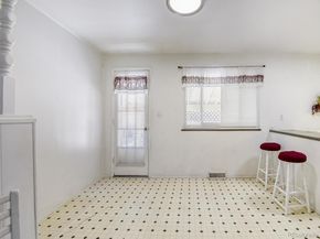 359 N 16th Avenue, Brighton CO 80601