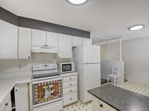 359 N 16th Avenue, Brighton CO 80601