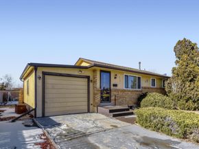 359 N 16th Avenue, Brighton CO 80601