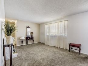 359 N 16th Avenue, Brighton CO 80601