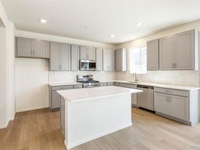 13352 E 110th Way, Commerce City CO 80022