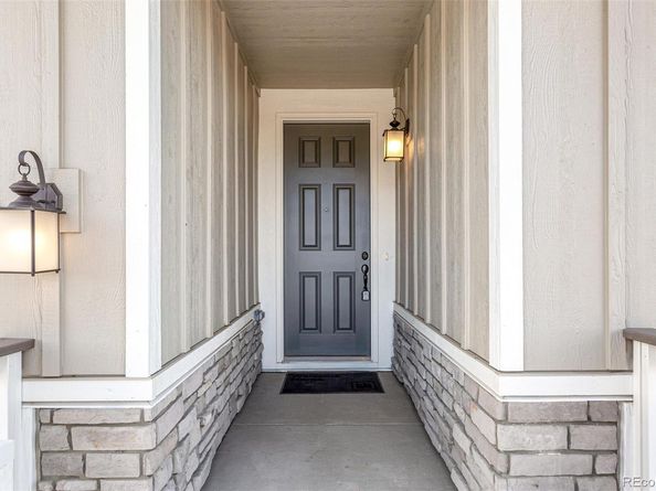 13352 E 110th Way, Commerce City CO 80022