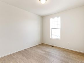 13352 E 110th Way, Commerce City CO 80022