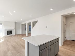 13352 E 110th Way, Commerce City CO 80022