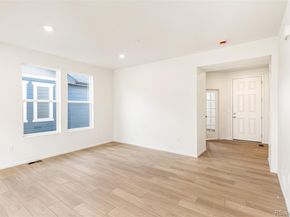 13352 E 110th Way, Commerce City CO 80022