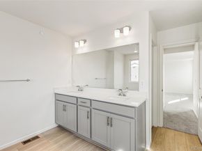13352 E 110th Way, Commerce City CO 80022