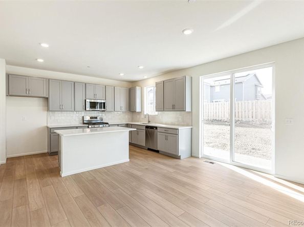 13352 E 110th Way, Commerce City CO 80022