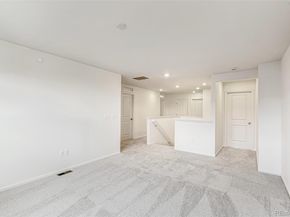 13352 E 110th Way, Commerce City CO 80022