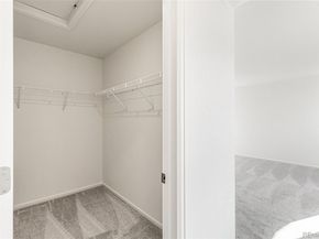 13352 E 110th Way, Commerce City CO 80022