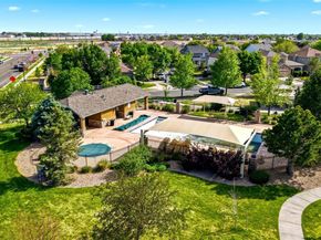 10200 E 112th Way, Commerce City CO 80640