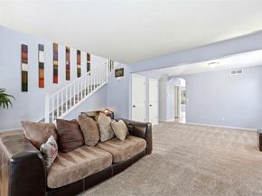 10200 E 112th Way, Commerce City CO 80640