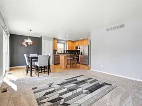 10200 E 112th Way, Commerce City CO 80640