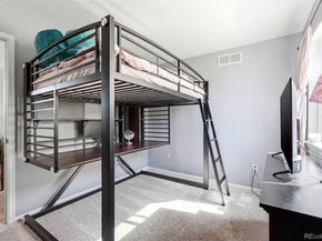 10200 E 112th Way, Commerce City CO 80640