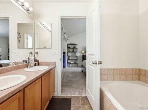 10200 E 112th Way, Commerce City CO 80640