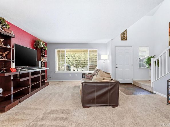 10200 E 112th Way, Commerce City CO 80640