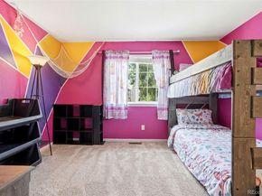 10200 E 112th Way, Commerce City CO 80640