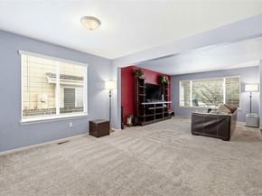 10200 E 112th Way, Commerce City CO 80640
