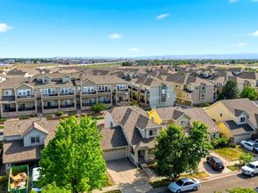 10200 E 112th Way, Commerce City CO 80640