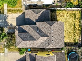10200 E 112th Way, Commerce City CO 80640