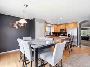 10200 E 112th Way, Commerce City CO 80640