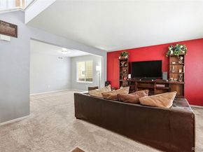10200 E 112th Way, Commerce City CO 80640