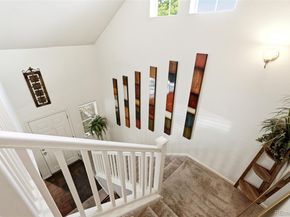10200 E 112th Way, Commerce City CO 80640