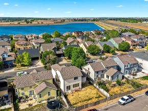 10200 E 112th Way, Commerce City CO 80640