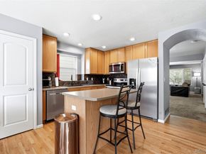 10200 E 112th Way, Commerce City CO 80640