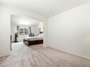 10200 E 112th Way, Commerce City CO 80640