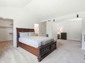 10200 E 112th Way, Commerce City CO 80640