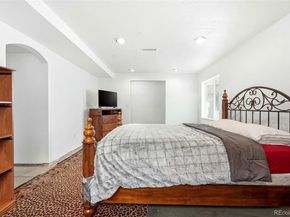 10200 E 112th Way, Commerce City CO 80640