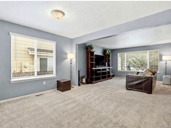 10200 E 112th Way, Commerce City CO 80640