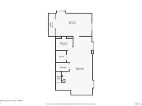 10200 E 112th Way, Commerce City CO 80640