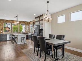 2658 S Norse Court, Lakewood CO 80228