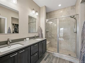 2658 S Norse Court, Lakewood CO 80228