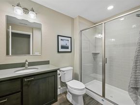 2658 S Norse Court, Lakewood CO 80228
