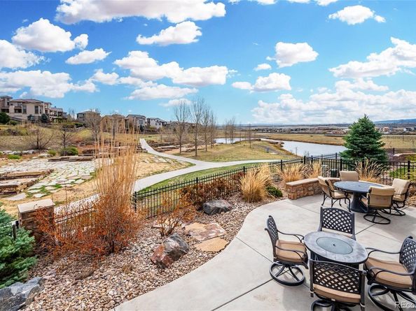 2658 S Norse Court, Lakewood CO 80228