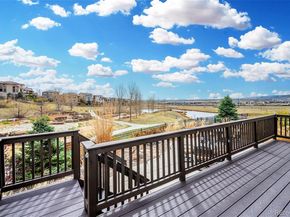 2658 S Norse Court, Lakewood CO 80228