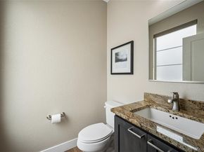 2658 S Norse Court, Lakewood CO 80228