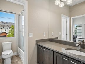 2658 S Norse Court, Lakewood CO 80228