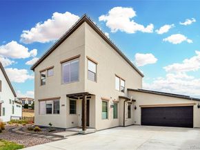 2658 S Norse Court, Lakewood CO 80228