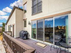 2658 S Norse Court, Lakewood CO 80228