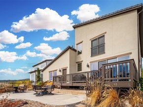 2658 S Norse Court, Lakewood CO 80228