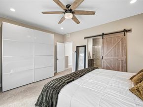 2658 S Norse Court, Lakewood CO 80228