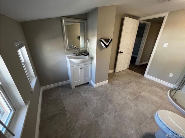 Undisclosed Address #8071811, Wheat Ridge CO 80214