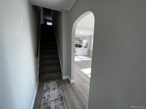Undisclosed Address #8071811, Wheat Ridge CO 80214