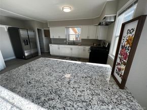 Undisclosed Address #8071811, Wheat Ridge CO 80214