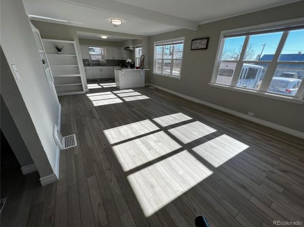 Undisclosed Address #8071811, Wheat Ridge CO 80214