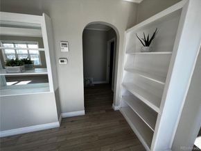Undisclosed Address #8071811, Wheat Ridge CO 80214
