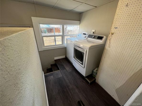 Undisclosed Address #8071811, Wheat Ridge CO 80214